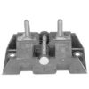 DODGE 4663970AB Engine Mounting